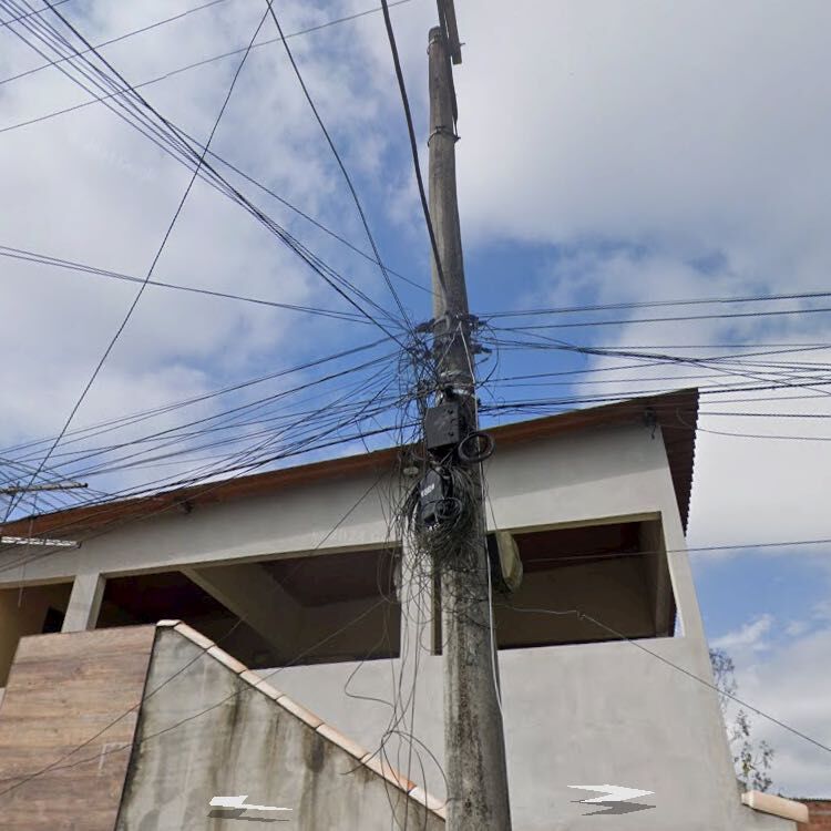 Imagem da publicação