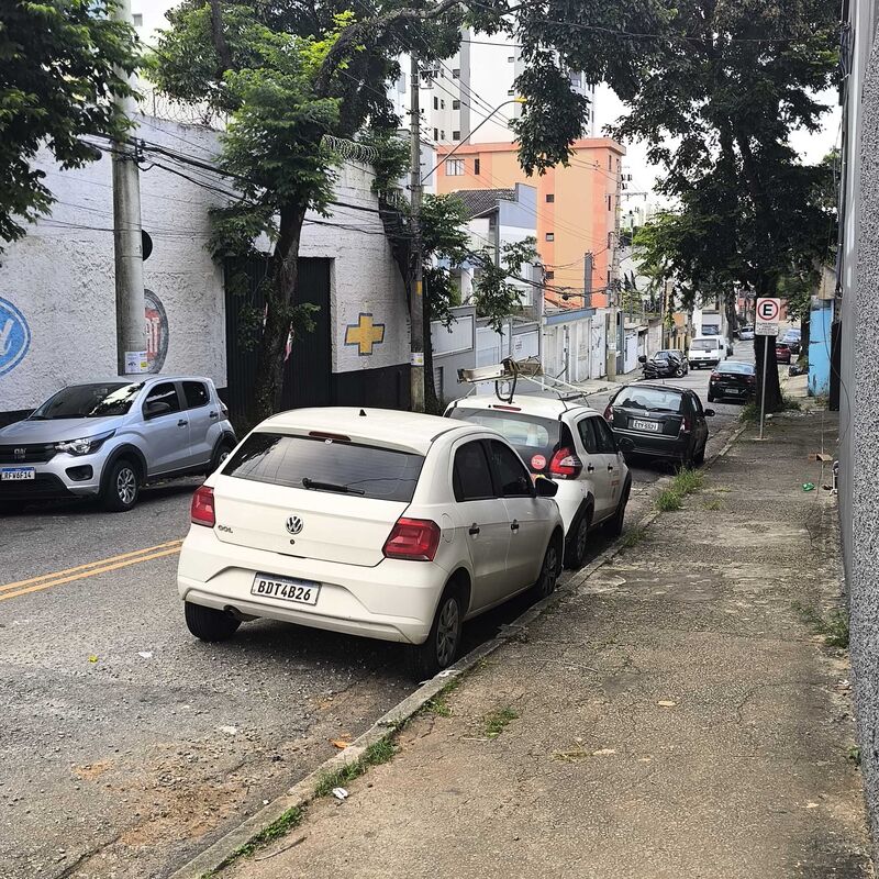 Imagem da publicação