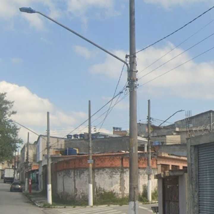 Imagem da publicação
