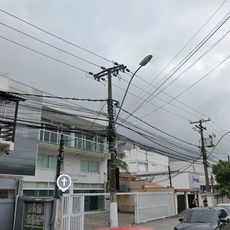 Imagem da publicação