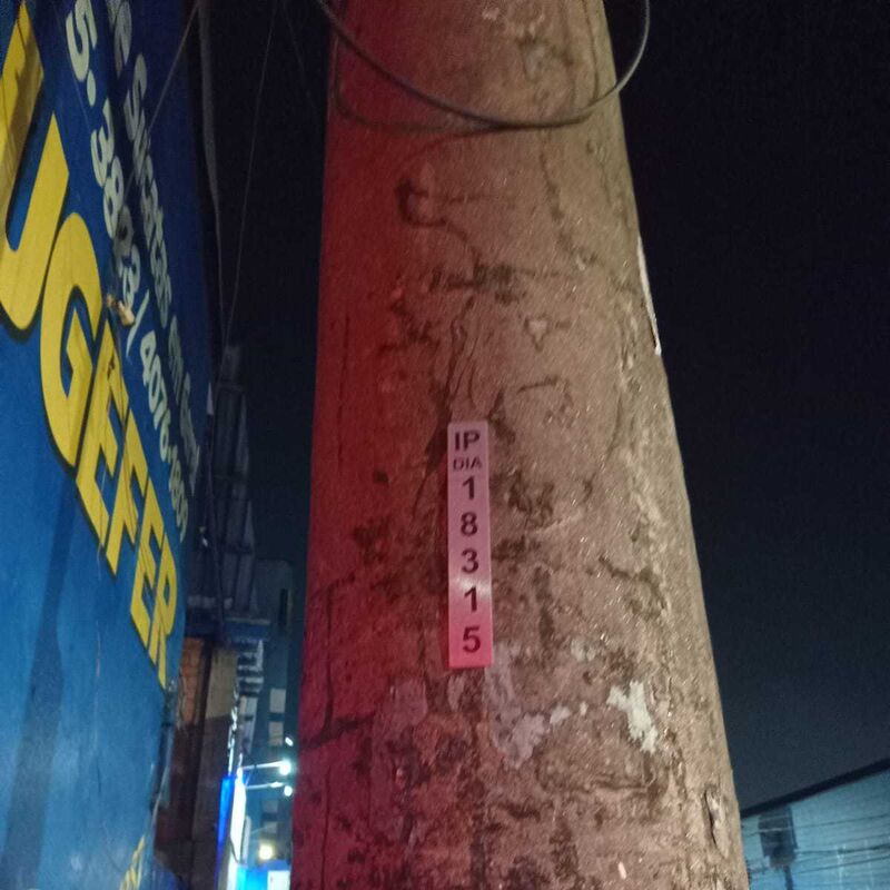 Imagem da publicação