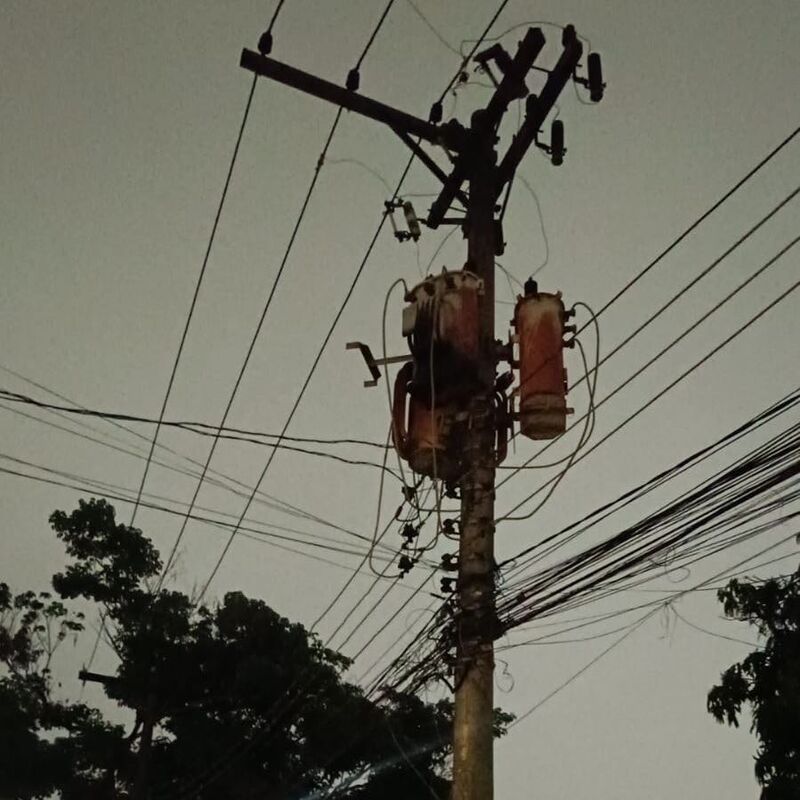 Imagem da publicação