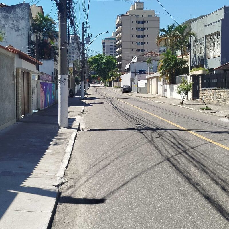 Imagem da publicação