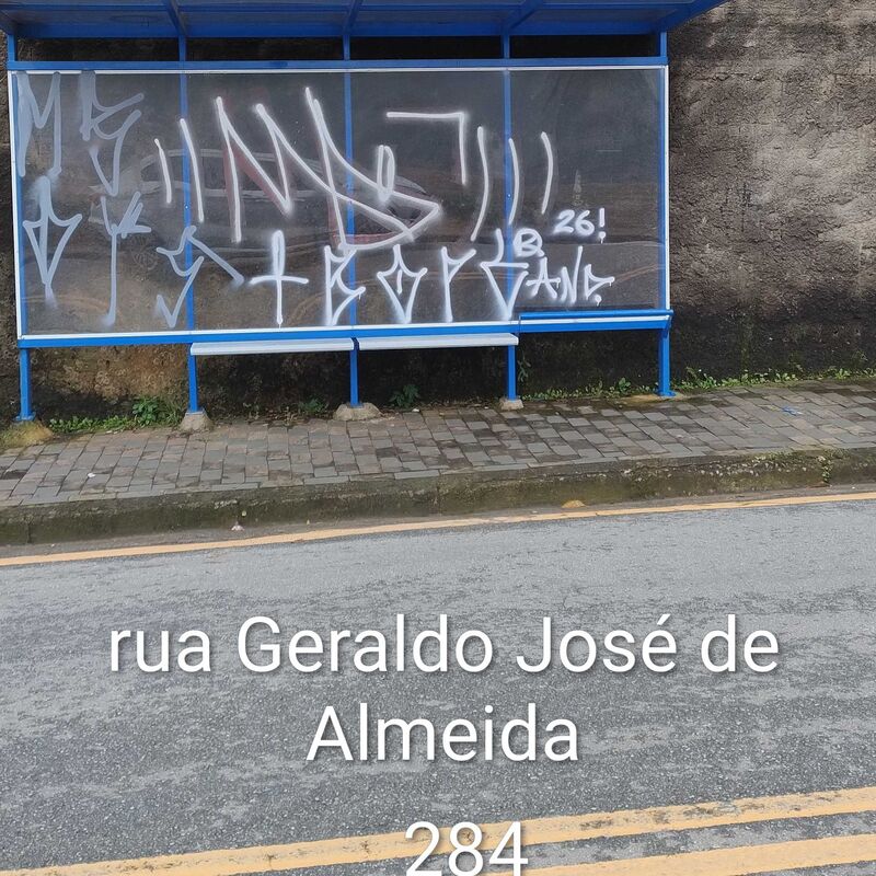 Imagem da publicação
