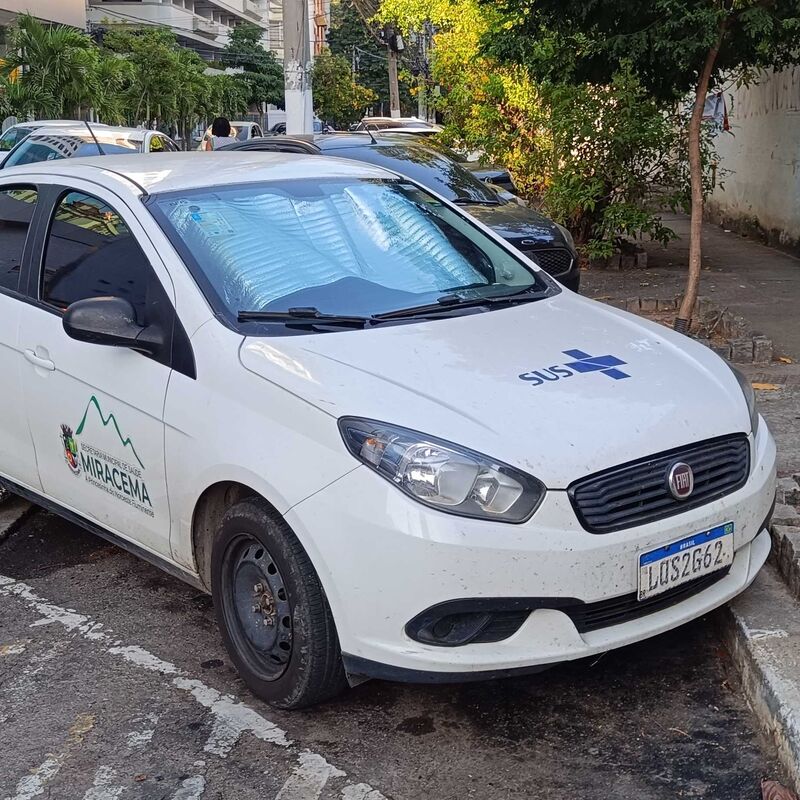 Imagem da publicação