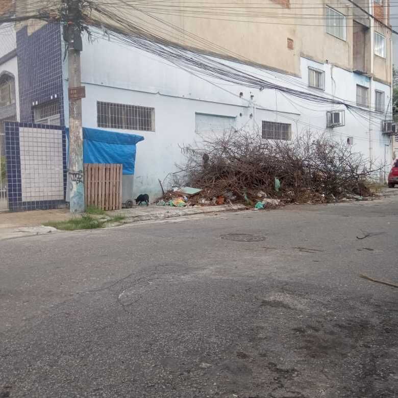 Imagem da publicação