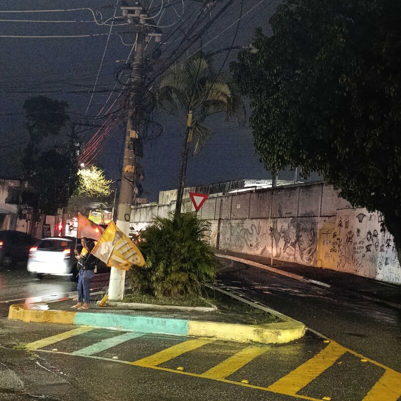 Imagem da publicação
