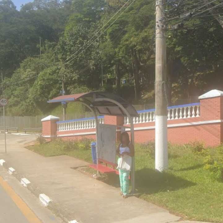 Imagem da publicação