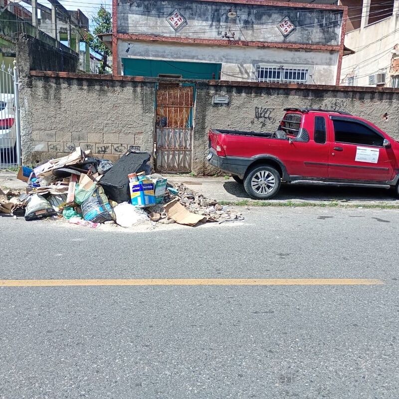 Imagem da publicação