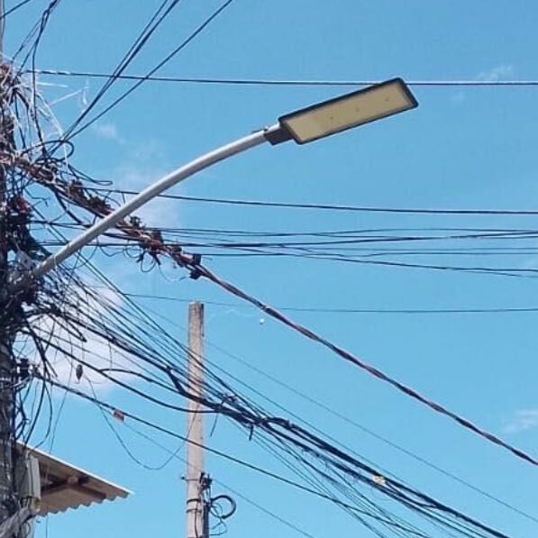 Imagem da publicação