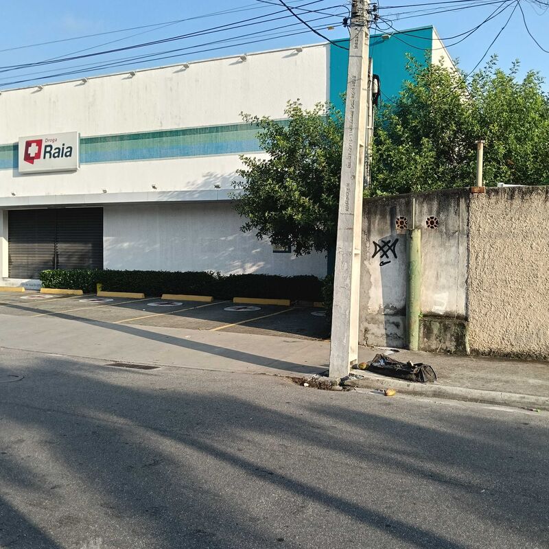 Imagem da publicação