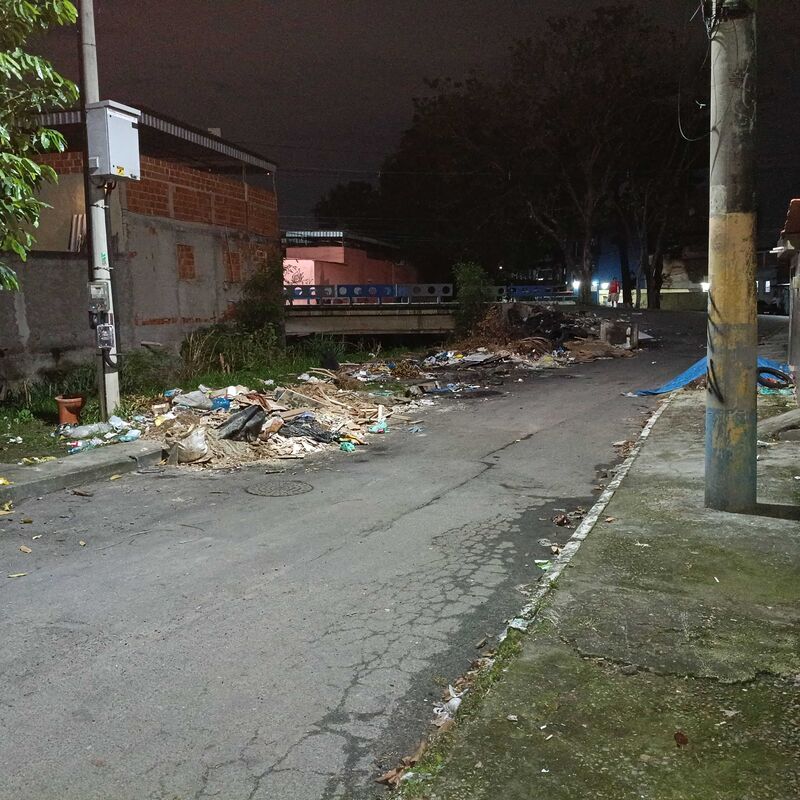 Imagem da publicação