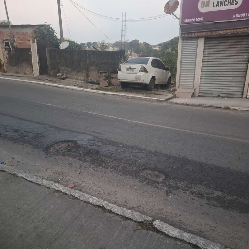 Imagem da publicação