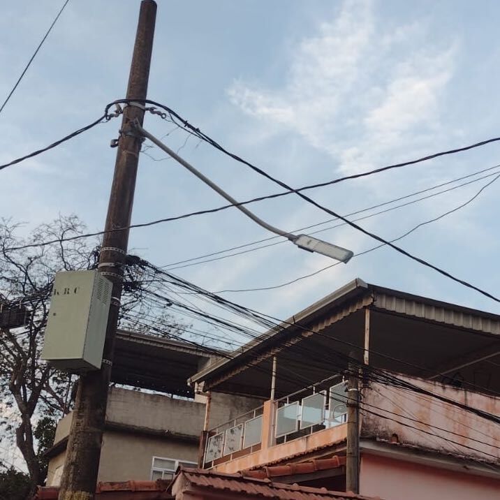 Imagem da publicação