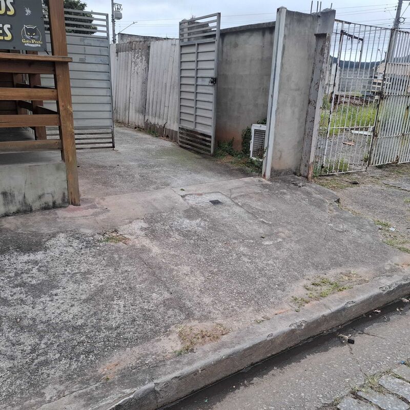 Imagem da publicação