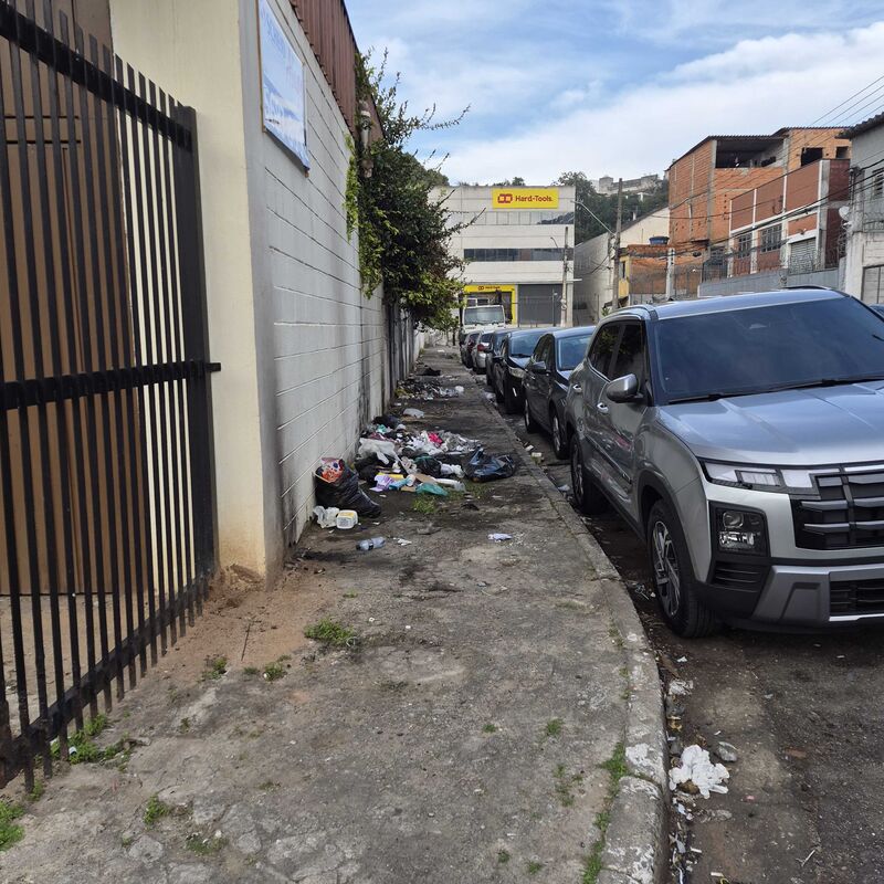 Imagem da publicação
