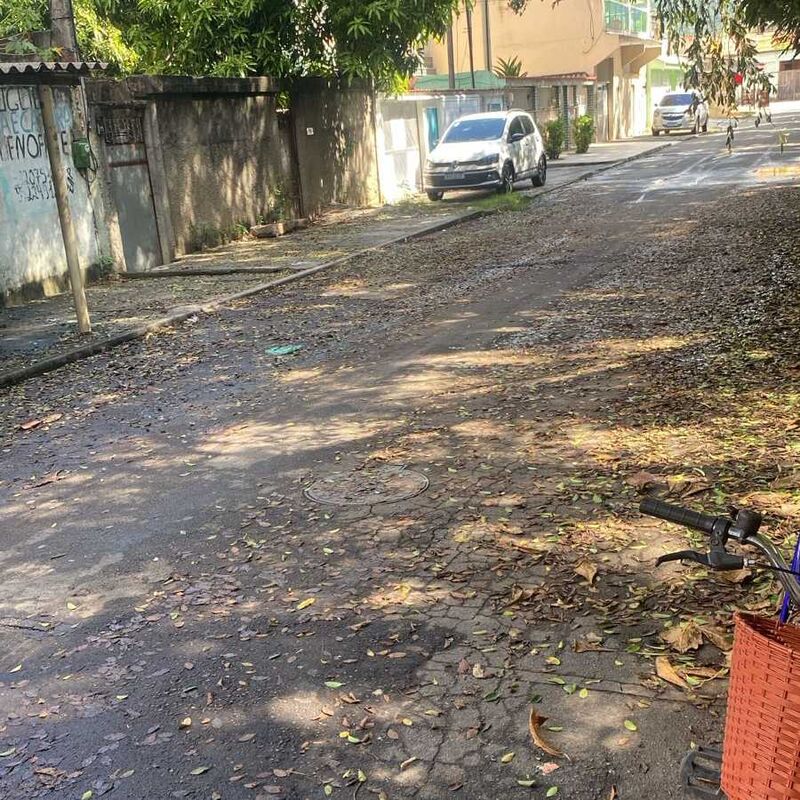 Imagem da publicação