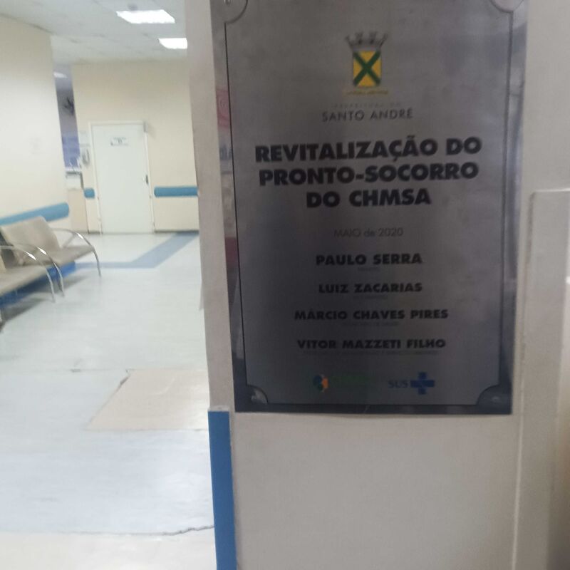 Imagem da publicação