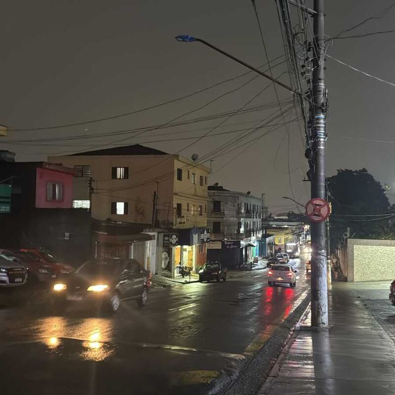 Imagem da publicação