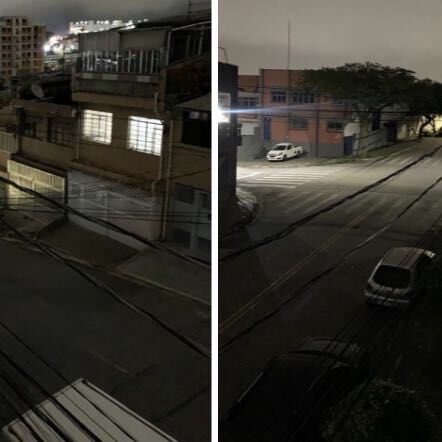 Imagem da publicação