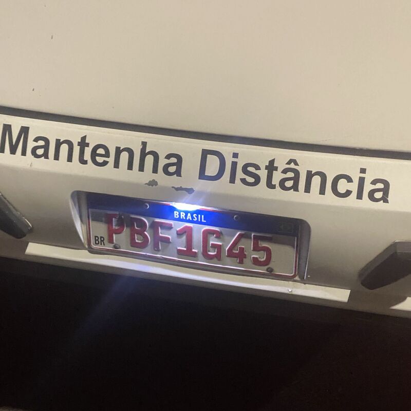 Imagem da publicação