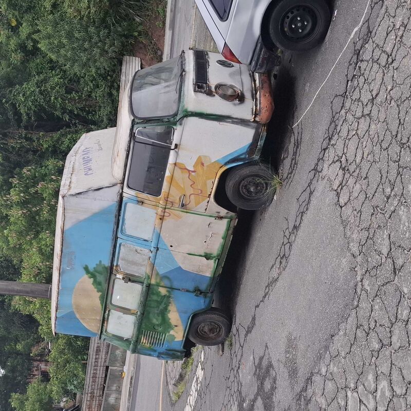 Imagem da publicação