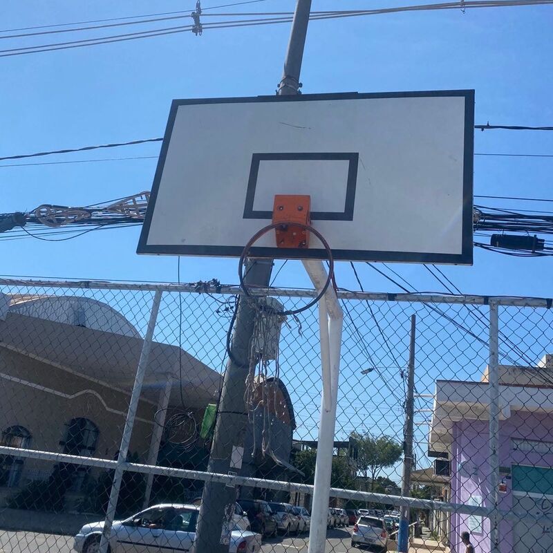 Imagem da publicação