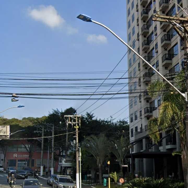 Imagem da publicação