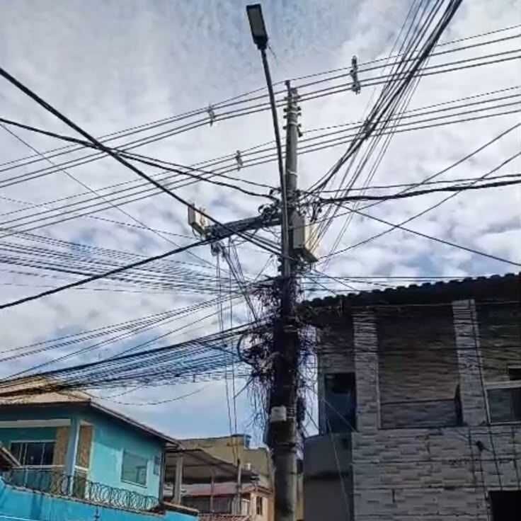 Imagem da publicação