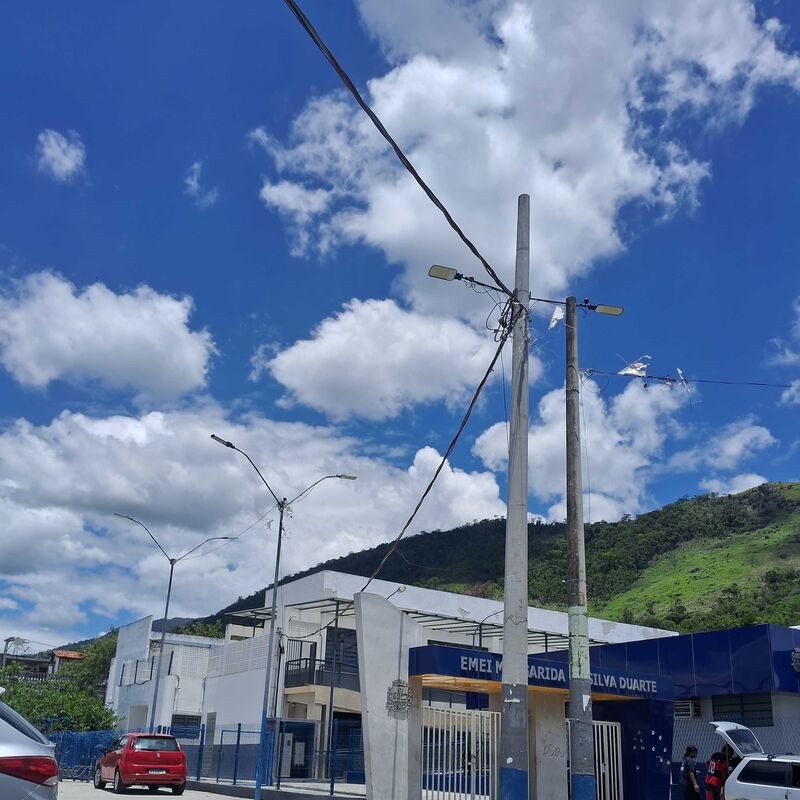 Imagem da publicação