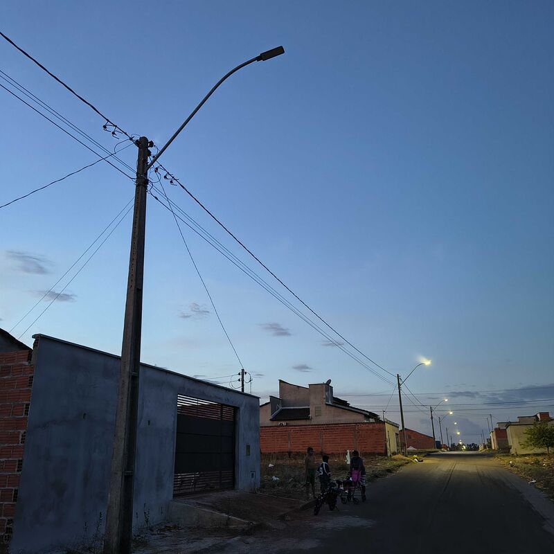 Imagem da publicação