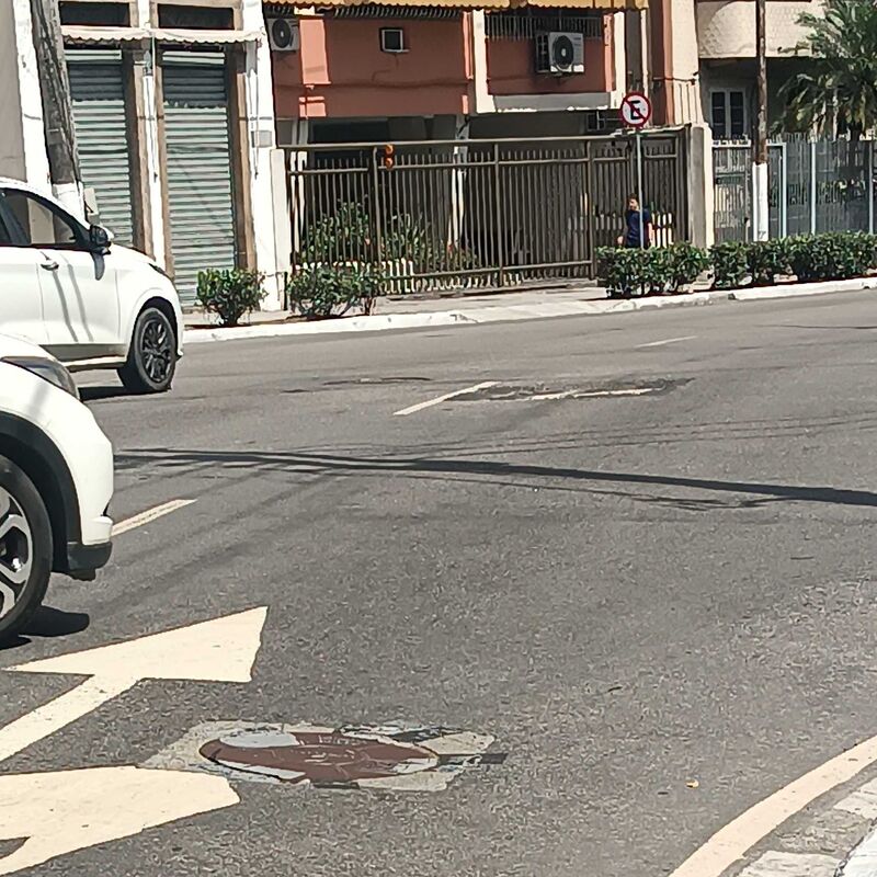 Imagem da publicação