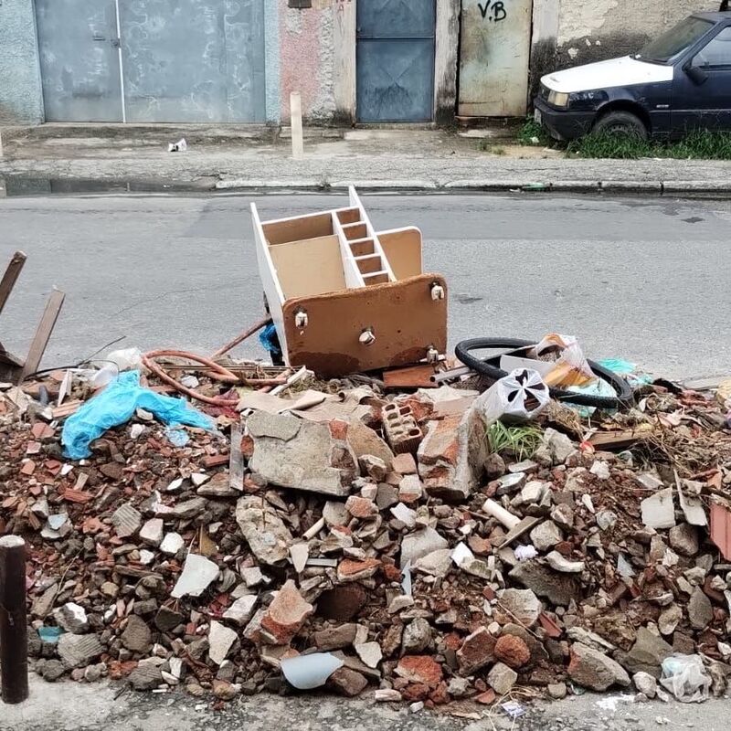 Imagem da publicação