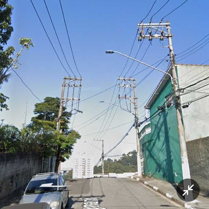 Imagem da publicação