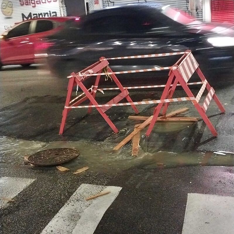 Imagem da publicação