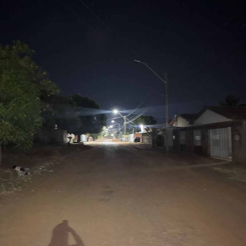 Imagem da publicação