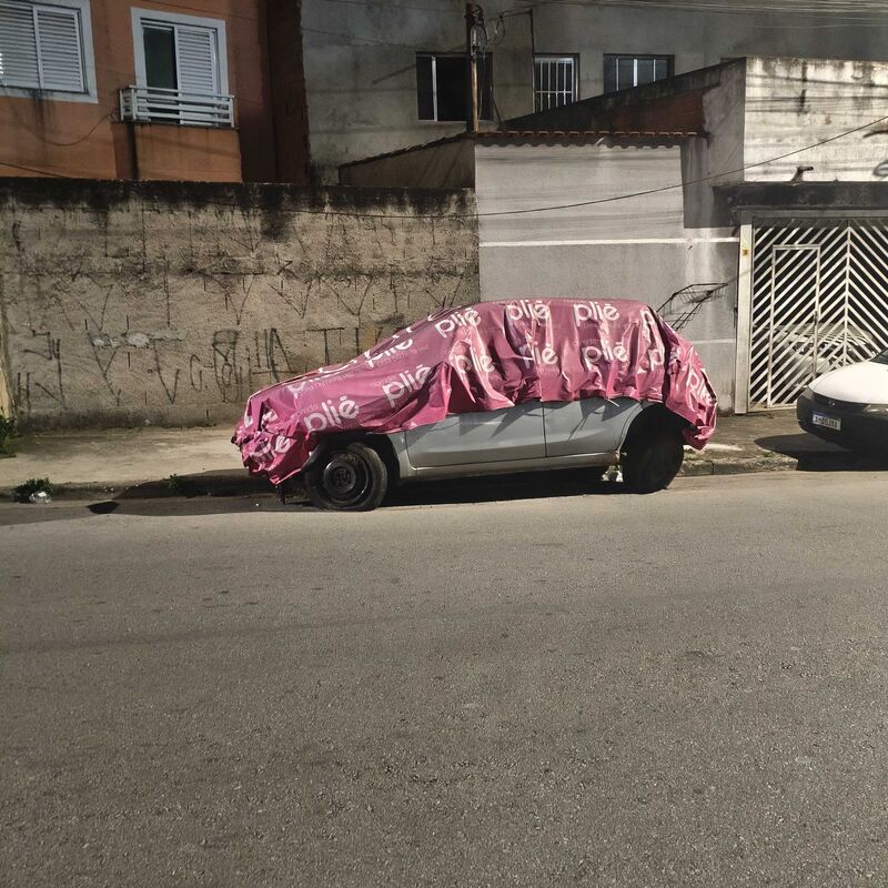 Imagem da publicação