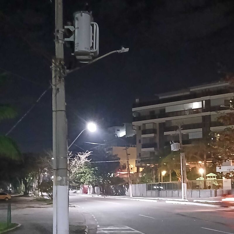 Imagem da publicação