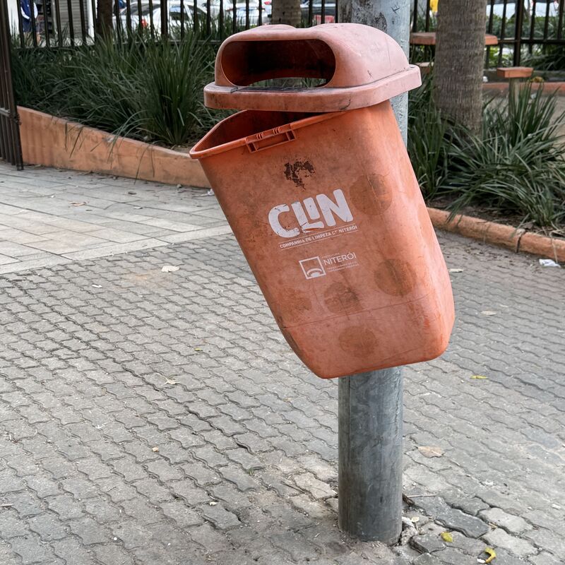 Imagem da publicação