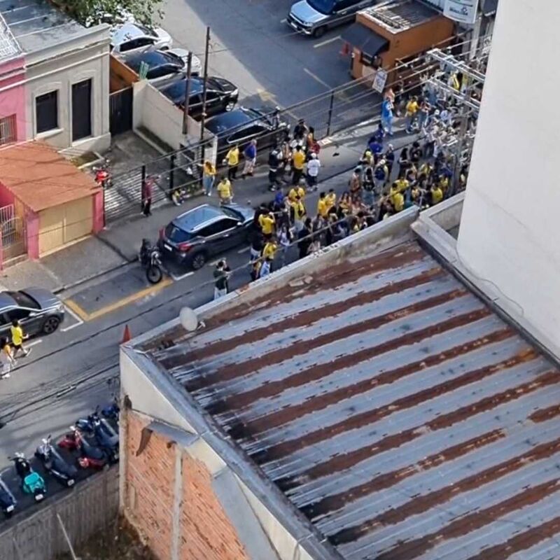 Imagem da publicação