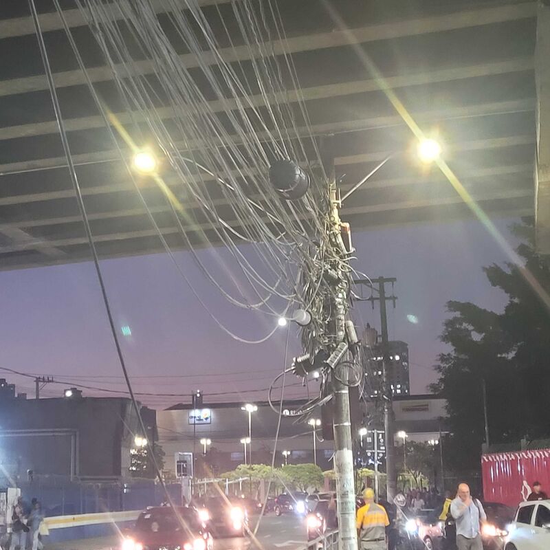 Imagem da publicação