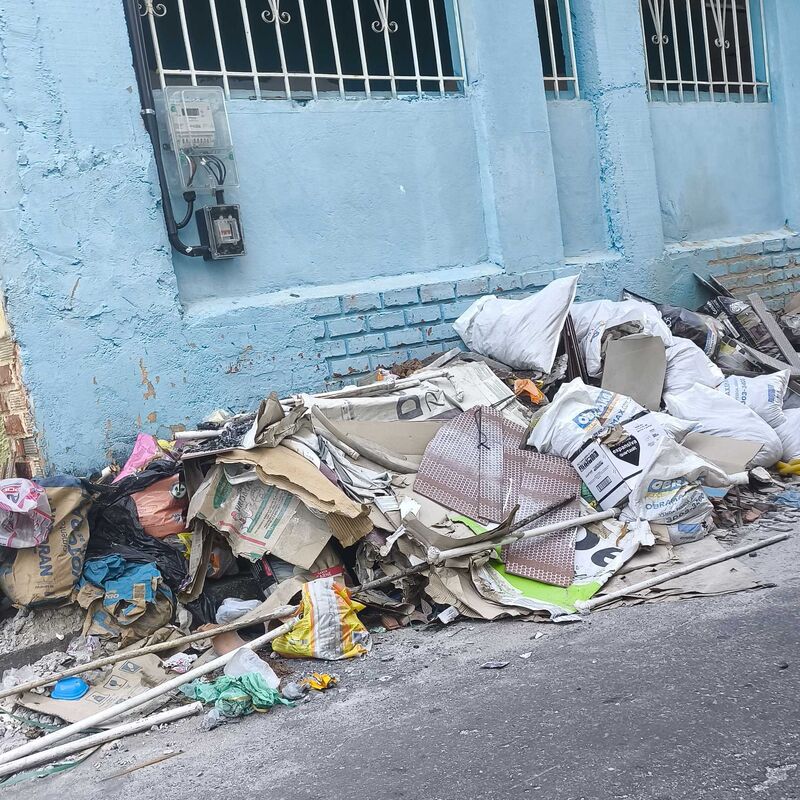 Imagem da publicação