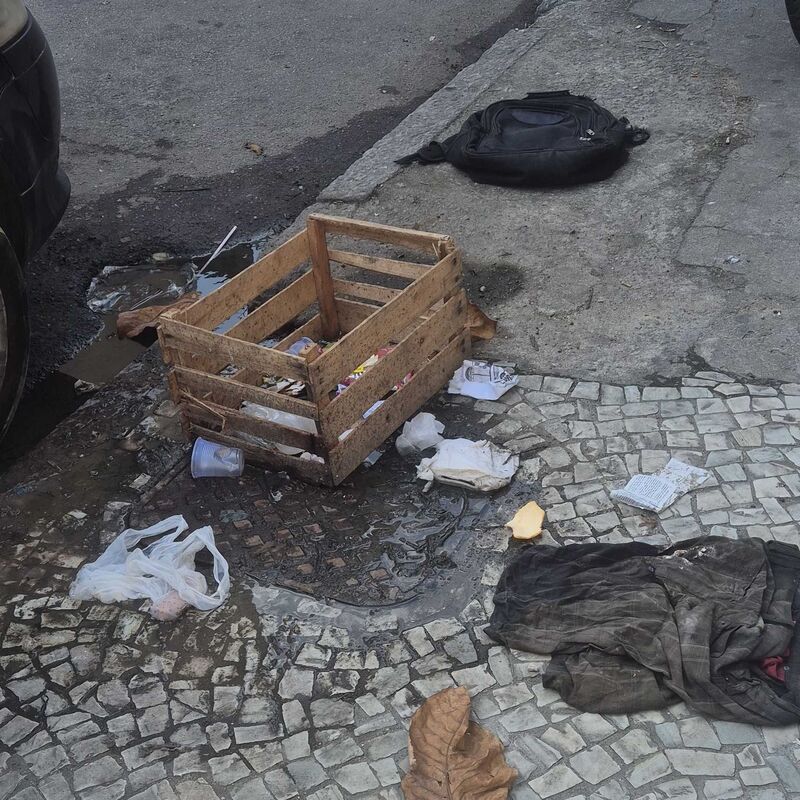 Imagem da publicação