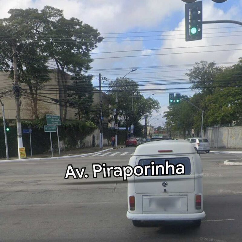 Imagem da publicação