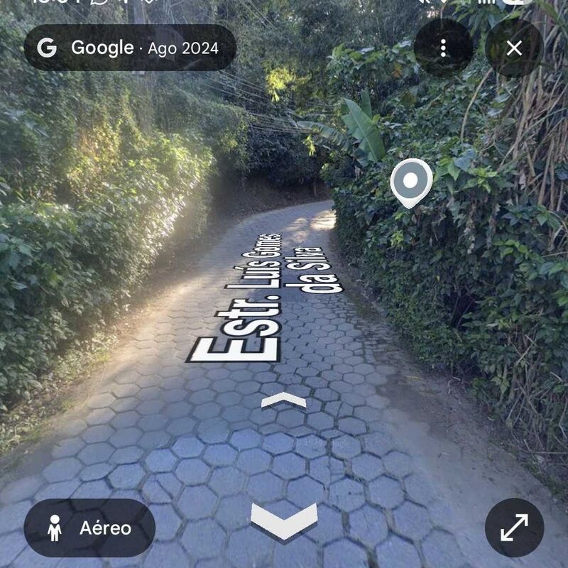 Imagem da publicação