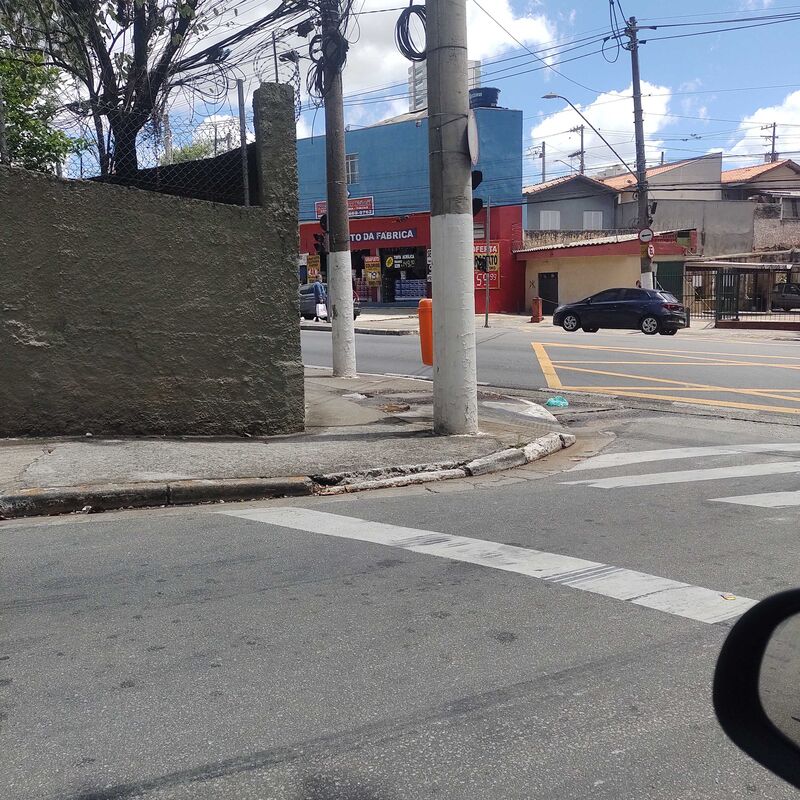 Imagem da publicação