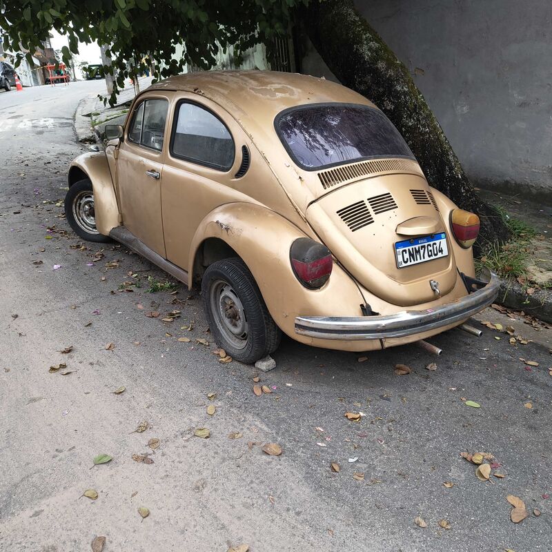 Imagem da publicação