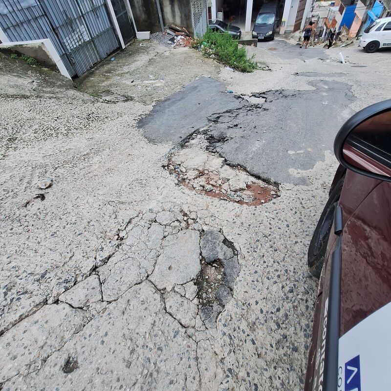 Imagem da publicação