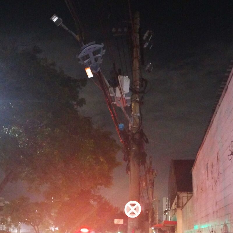 Imagem da publicação