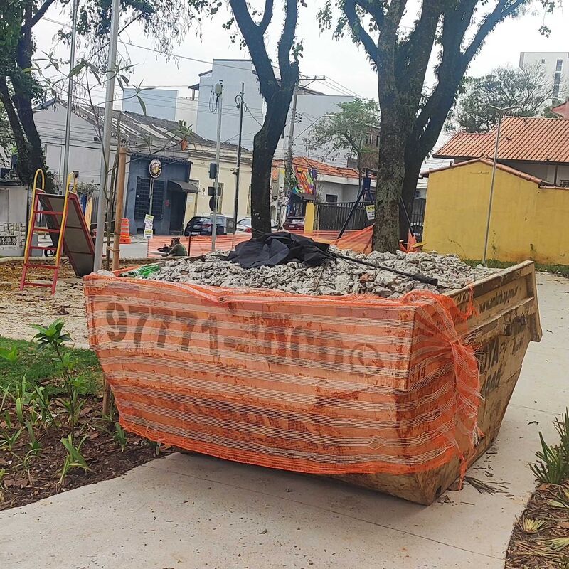 Imagem da publicação